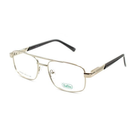 Safllo 6556T-C5