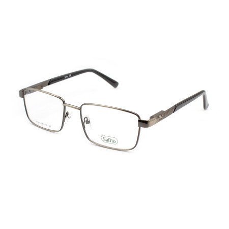 Safllo 7959-C8