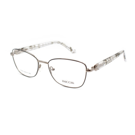 Dacchi 31652-C1