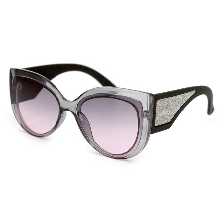Jane 2382-C6