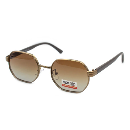Polar Eagle 06317-C2