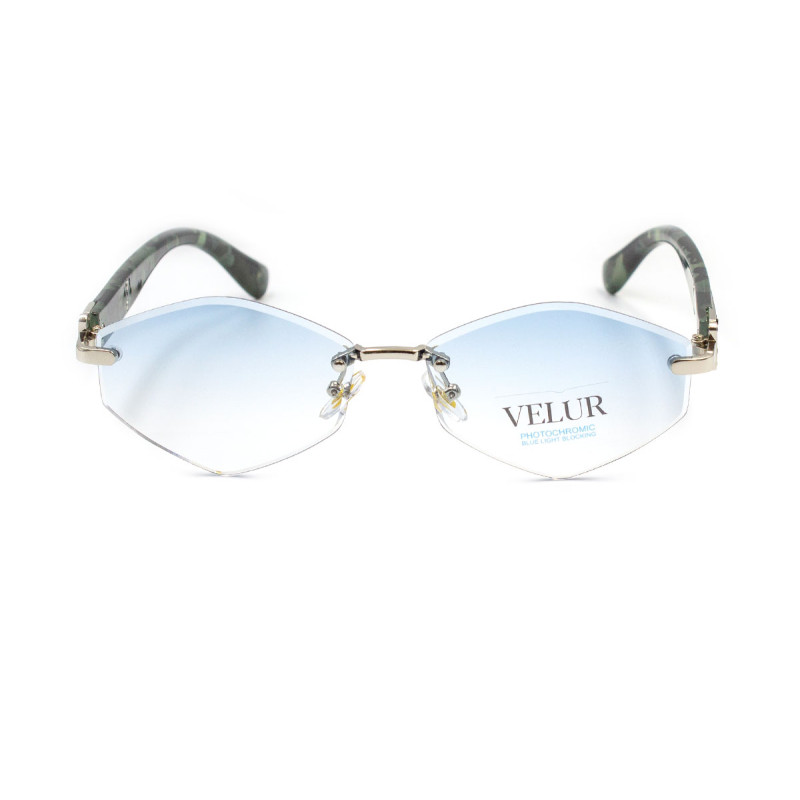 Velur 98525-C4