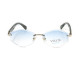 Velur 98525-C4