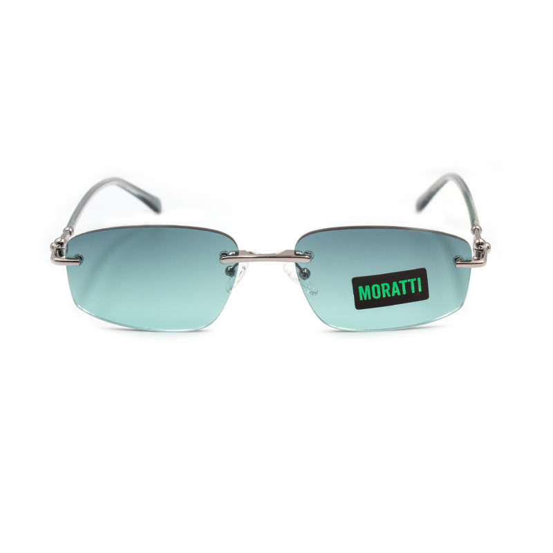 Moratti 33589-C2