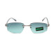 Moratti 33589-C2