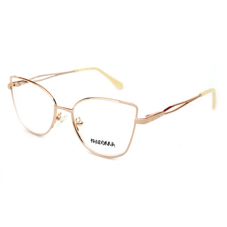 Pandorra TL3630-C4