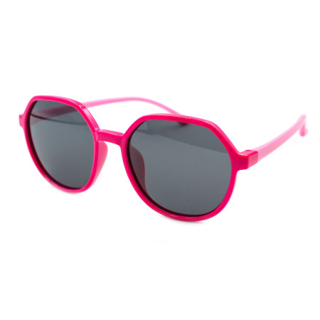 Kids 8285-C30