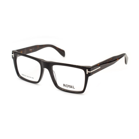 Royal 9704-C2