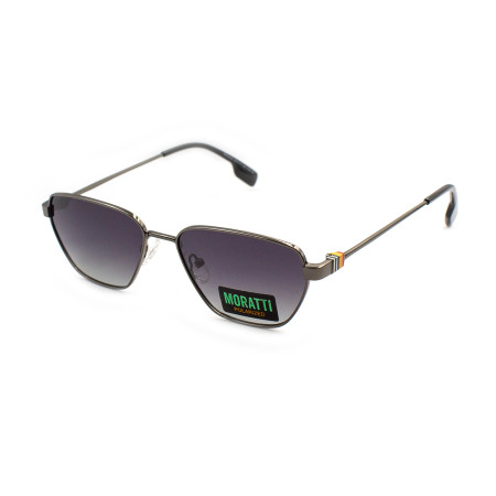Moratti 33206-C56