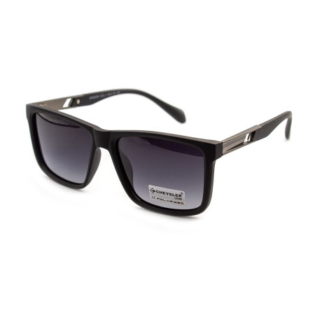 Cheysler 02293-C4