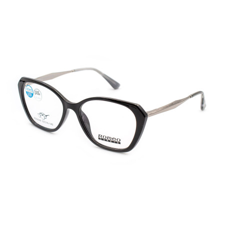 Romeo 25648-C5