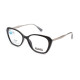 Romeo 25648-C5