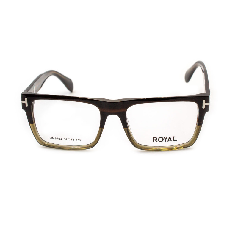 Royal 9704-C6