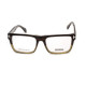 Royal 9704-C6