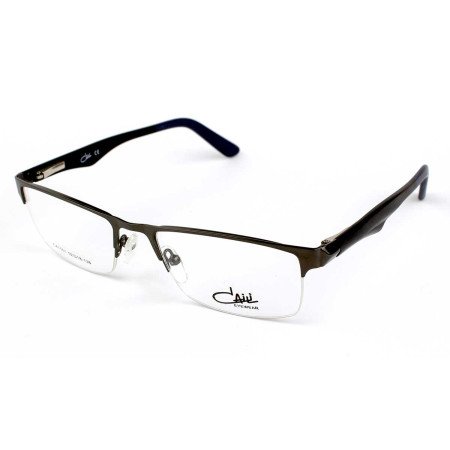 Caili CA1551-C1