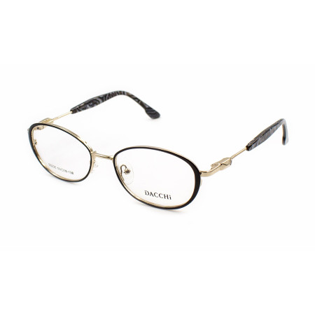 Dacchi 50235-C1