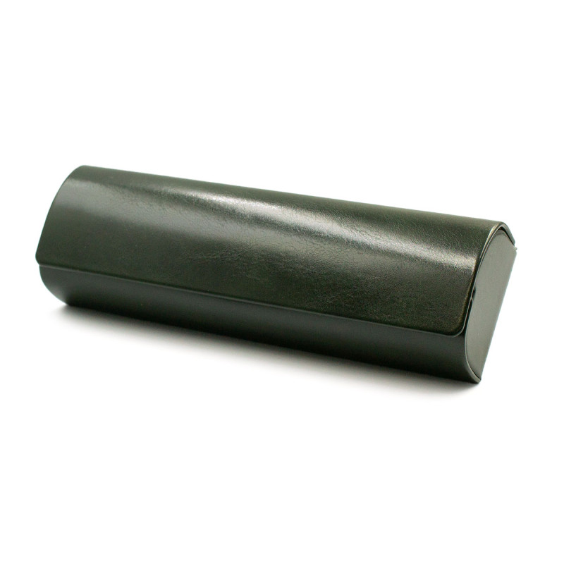 Футляр для окулярів R-H8088-36