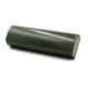 Футляр для окулярів R-H8088-36