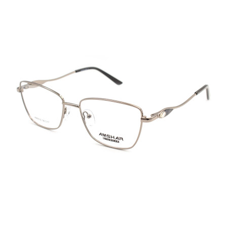 Amshar 9032-C3
