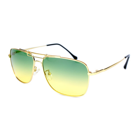 Viscap 8375-C2