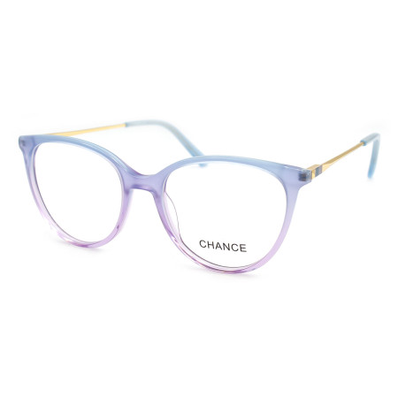Chance 9951-C4