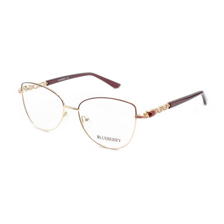 Blueberry 39014A-C3