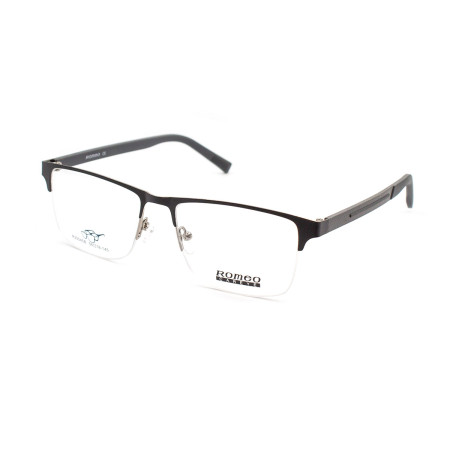 Romeo 25545B-C4