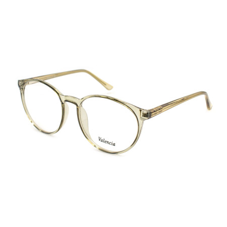 Valencia 42491-C3