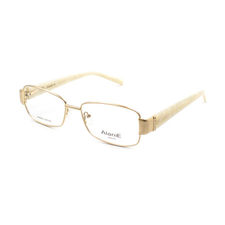 Alanie 90003-C1