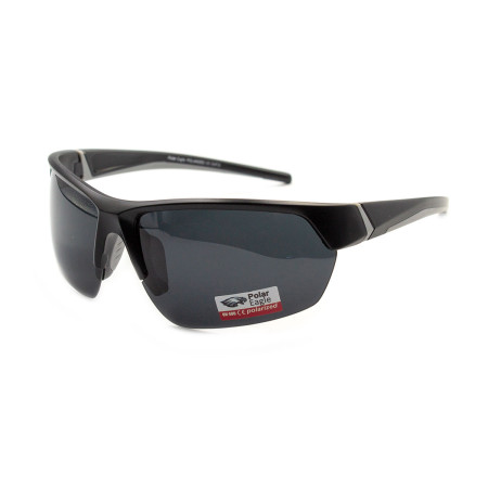 Polar Eagle 8261-C3