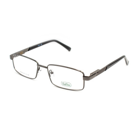 Safllo 7958-C12
