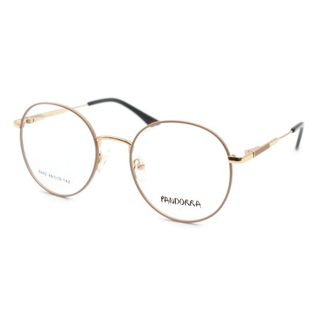 Pandorra 8442-C1