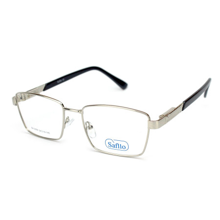 Safllo SA-2059-C6