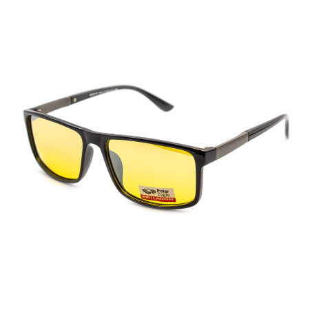 Polar Eagle 8518-C5