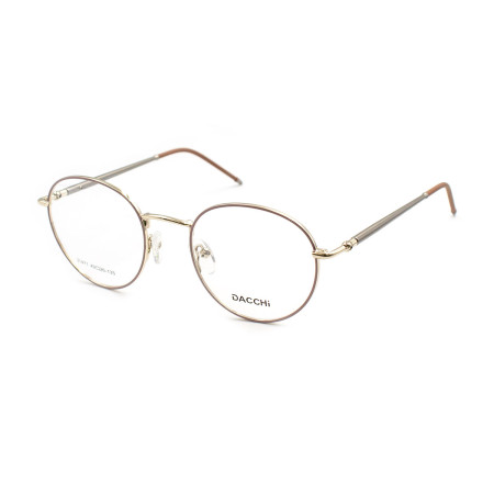 Dacchi 31471-C2