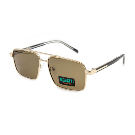Moratti 33422-C54