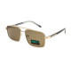Moratti 33422-C54