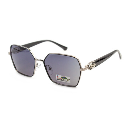 Polar Eagle 06232-C6