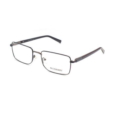 Blueberry 39234-C2