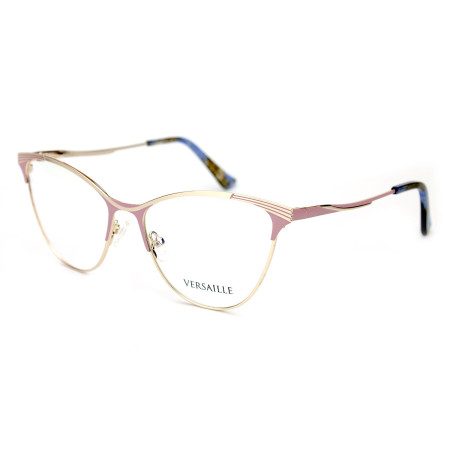 Versaille XC62168-C5