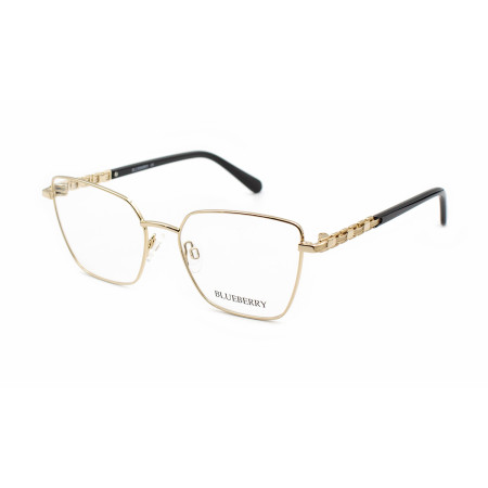 Blueberry 6025-C1