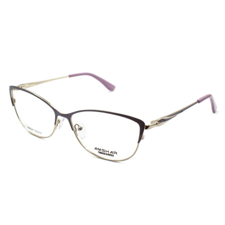 Amshar 8947-C8