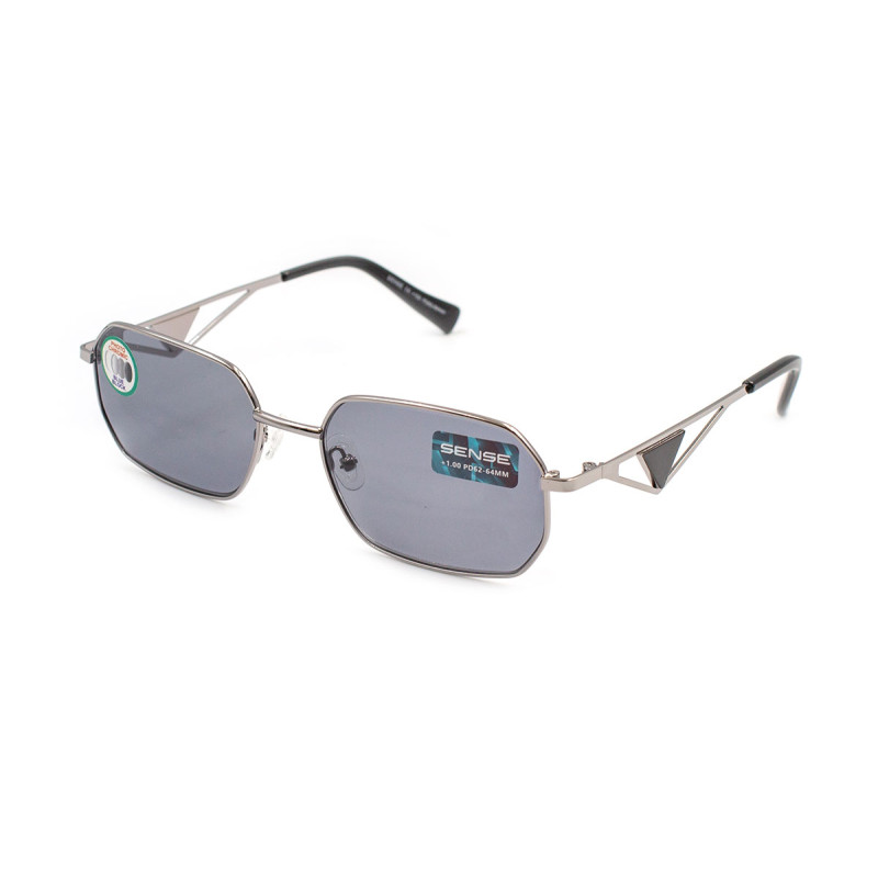 Sense 25303-C1 Blue blocker ФХС