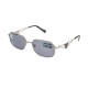 Sense 25303-C1 Blue blocker ФХС