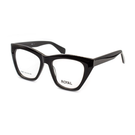 Royal 2887-C1