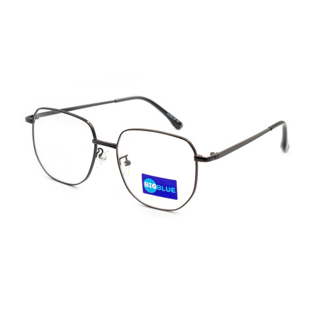 Bigblue 8020-C1