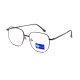Bigblue 8020-C1
