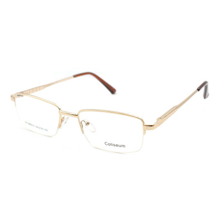 Coliseum 6033-J01