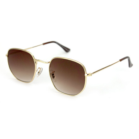 Giovanni Bros GB3548-001-51