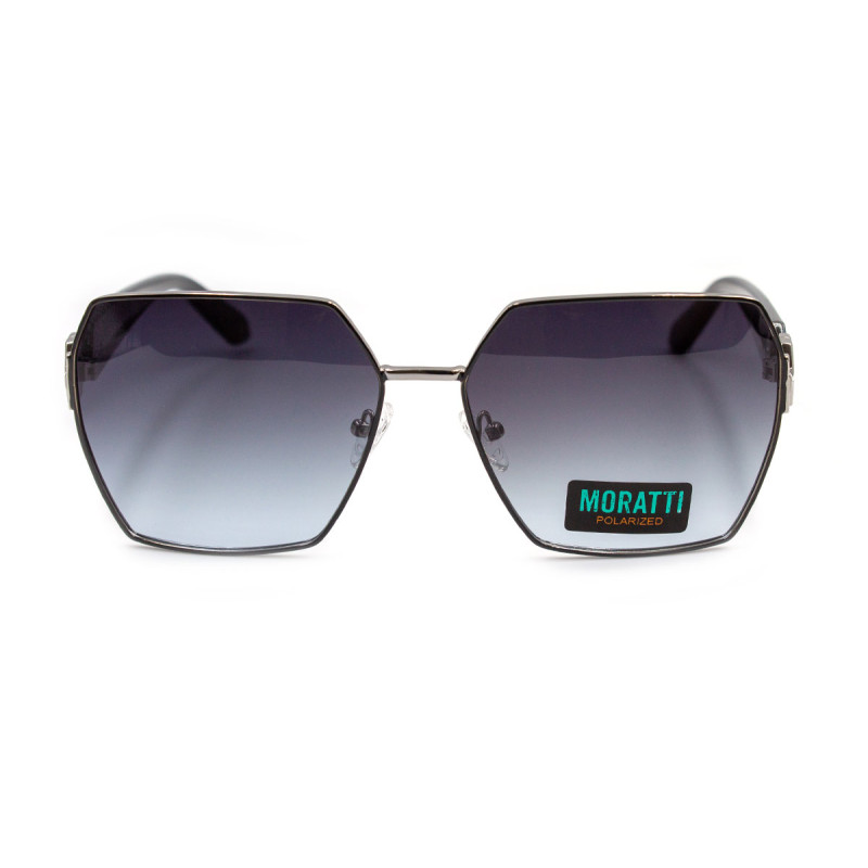 Moratti 33328-C2